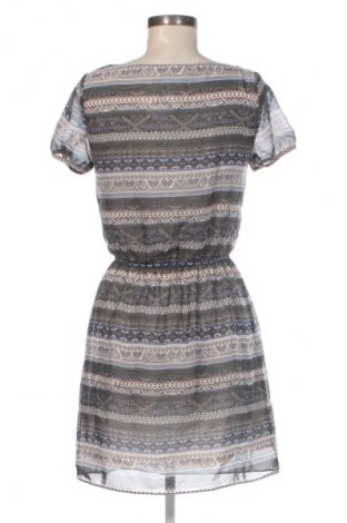 Šaty  Pieces, Velikost S, Barva Vícebarevné, Cena  249,00 Kč