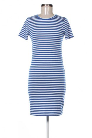 Ruha Pieces, Méret M, Szín Sokszínű, Ár 3 389 Ft