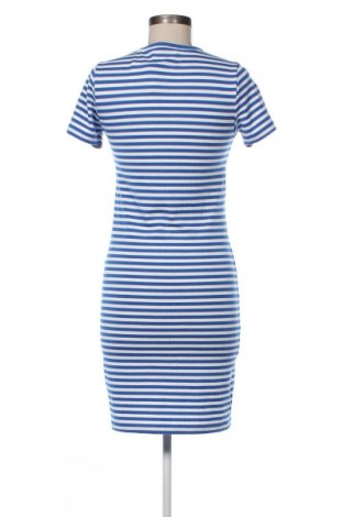 Ruha Pieces, Méret M, Szín Sokszínű, Ár 3 389 Ft