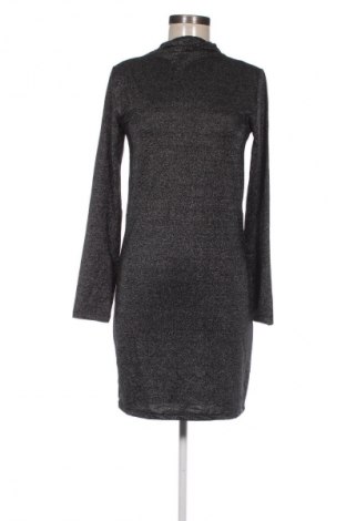 Šaty  Pieces, Velikost M, Barva Černá, Cena  189,00 Kč