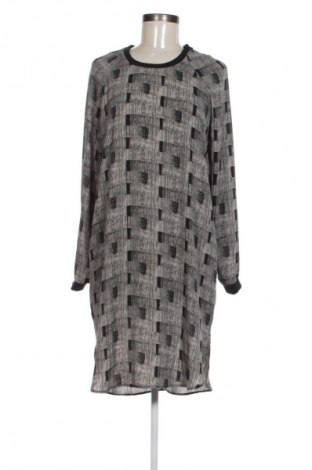 Rochie Pieces, Mărime M, Culoare Multicolor, Preț 20,99 Lei