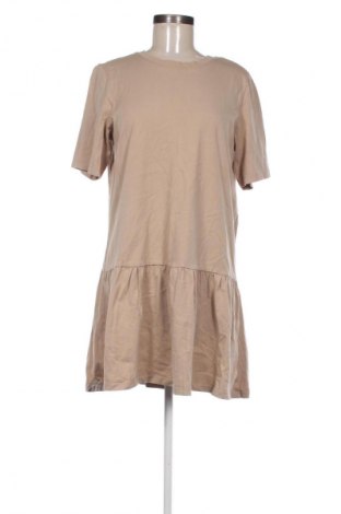 Šaty  Pigalle, Velikost L, Barva Béžová, Cena  159,00 Kč