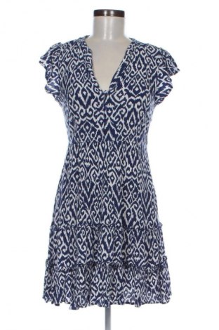 Sukienka Pigalle, Rozmiar S, Kolor Kolorowy, Cena 26,79 zł