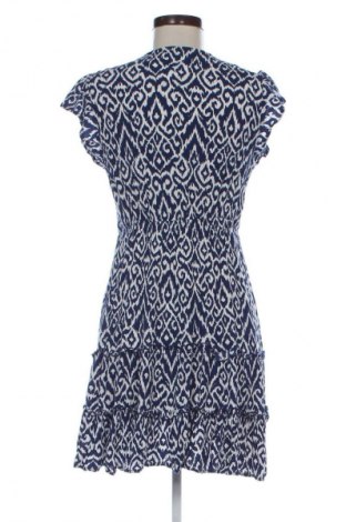 Sukienka Pigalle, Rozmiar S, Kolor Kolorowy, Cena 26,79 zł