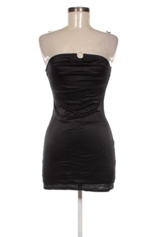 Šaty  Pimkie, Velikost XS, Barva Černá, Cena  127,00 Kč