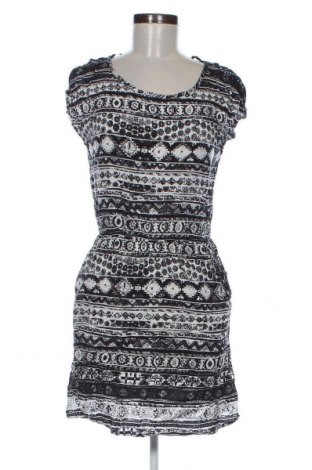 Φόρεμα Pimkie, Μέγεθος S, Χρώμα Πολύχρωμο, Τιμή 7,99 €