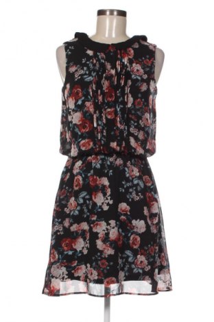 Sukienka Pimkie, Rozmiar M, Kolor Kolorowy, Cena 28,99 zł