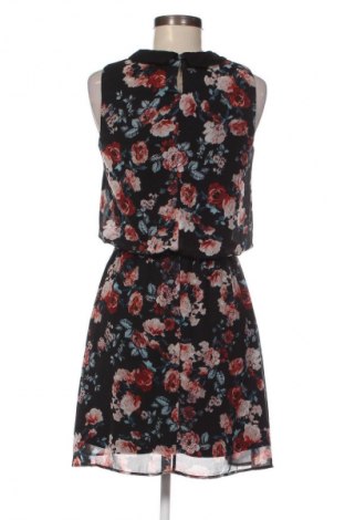 Sukienka Pimkie, Rozmiar M, Kolor Kolorowy, Cena 28,99 zł