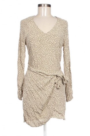 Sukienka Pimkie, Rozmiar S, Kolor Kolorowy, Cena 21,99 zł