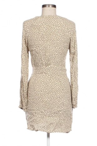 Sukienka Pimkie, Rozmiar S, Kolor Kolorowy, Cena 21,99 zł