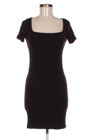 Šaty  Pimkie, Velikost S, Barva Černá, Cena  59,00 Kč