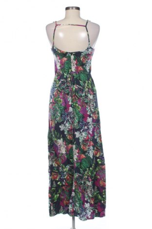 Šaty  Pimkie, Veľkosť S, Farba Viacfarebná, Cena  5,00 €