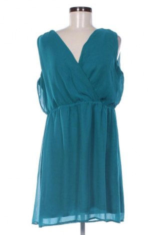 Ruha Pimkie, Méret M, Szín Zöld, Ár 1 569 Ft