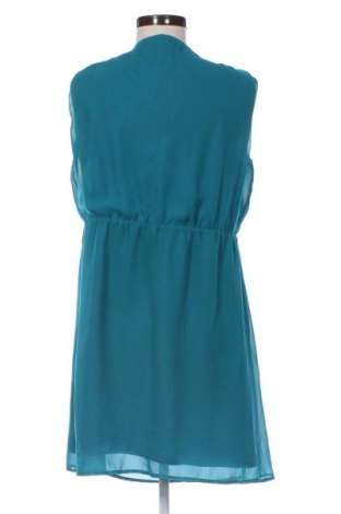 Ruha Pimkie, Méret M, Szín Zöld, Ár 1 569 Ft