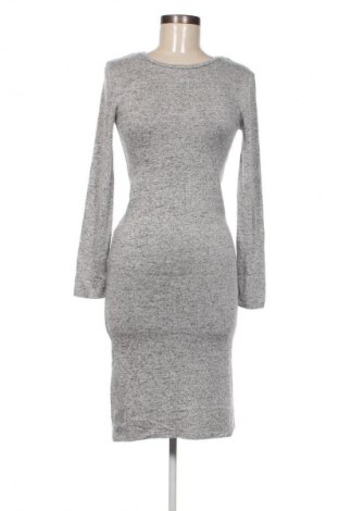 Šaty  Pimkie, Velikost M, Barva Vícebarevné, Cena  69,00 Kč