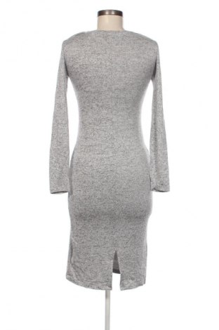 Šaty  Pimkie, Velikost M, Barva Vícebarevné, Cena  69,00 Kč