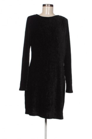 Šaty  Pimkie, Velikost M, Barva Černá, Cena  59,00 Kč