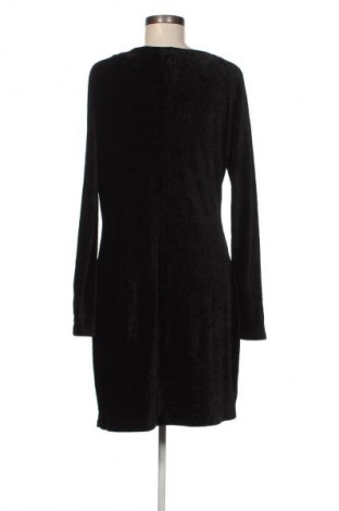 Šaty  Pimkie, Velikost M, Barva Černá, Cena  59,00 Kč