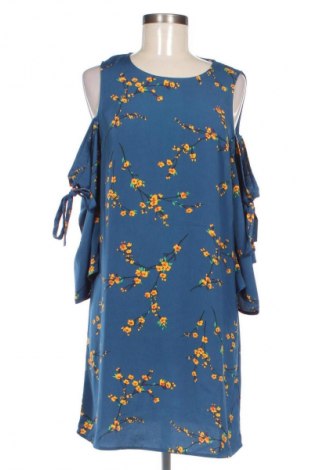 Šaty  Pimkie, Velikost M, Barva Vícebarevné, Cena  122,00 Kč