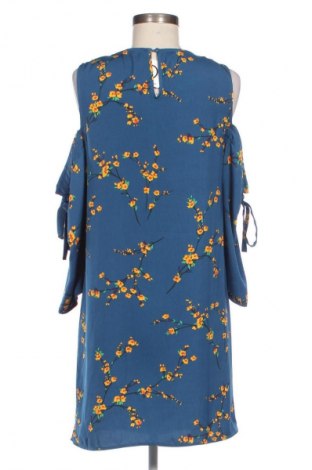 Šaty  Pimkie, Velikost M, Barva Vícebarevné, Cena  122,00 Kč