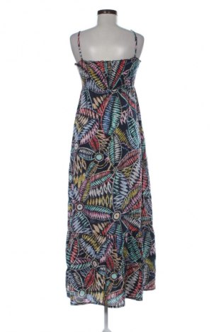 Ruha Pimkie, Méret M, Szín Sokszínű, Ár 8 000 Ft