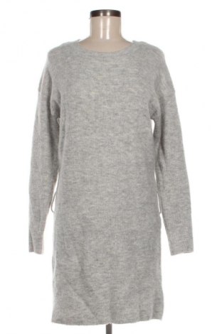 Sukienka Pimkie, Rozmiar M, Kolor Kolorowy, Cena 7,99 zł