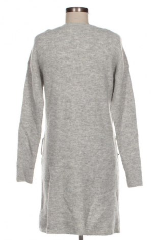 Sukienka Pimkie, Rozmiar M, Kolor Kolorowy, Cena 7,99 zł