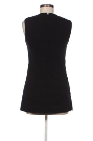 Φόρεμα Pinko, Μέγεθος S, Χρώμα Μαύρο, Τιμή 65,99 €