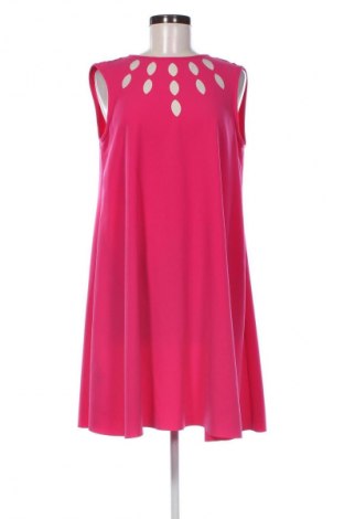 Sukienka Pinko, Rozmiar S, Kolor Różowy, Cena 514,99 zł