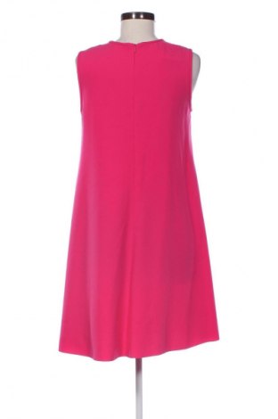 Sukienka Pinko, Rozmiar S, Kolor Różowy, Cena 514,99 zł