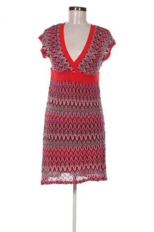 Ruha Piu & Piu, Méret M, Szín Sokszínű, Ár 4 729 Ft