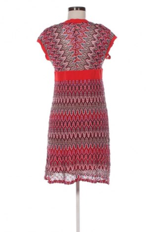 Ruha Piu & Piu, Méret M, Szín Sokszínű, Ár 4 729 Ft