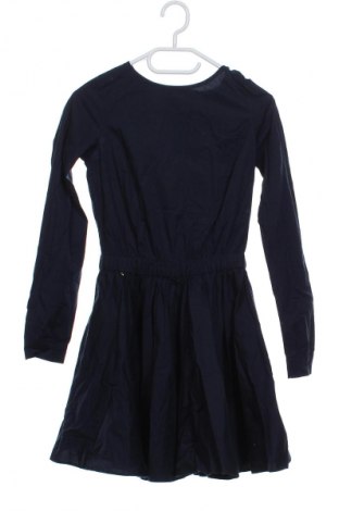 Rochie Poema, Mărime XS, Culoare Albastru, Preț 80,15 Lei