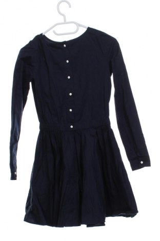 Rochie Poema, Mărime XS, Culoare Albastru, Preț 80,15 Lei