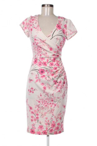 Рокля Poema, Размер S, Цвят Многоцветен, Цена 18,91 €