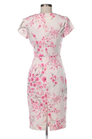 Рокля Poema, Размер S, Цвят Многоцветен, Цена 18,91 €