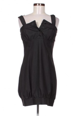 Šaty  Polaris, Velikost S, Barva Černá, Cena  69,00 Kč