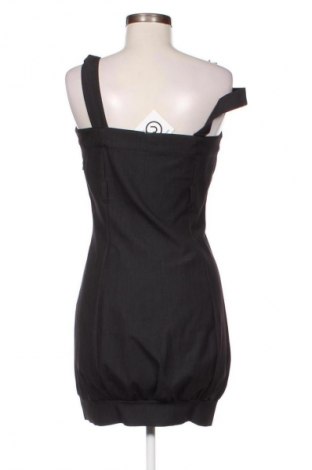 Šaty  Polaris, Velikost S, Barva Černá, Cena  69,00 Kč