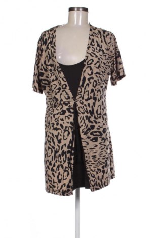 Šaty  Pompoos Design By Harald Gloockler, Velikost XL, Barva Vícebarevné, Cena  279,00 Kč