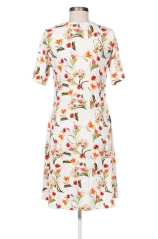 Φόρεμα Pont Neuf, Μέγεθος S, Χρώμα Πολύχρωμο, Τιμή 21,99 €