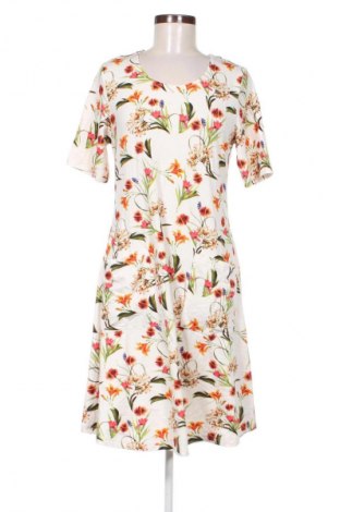 Φόρεμα Pont Neuf, Μέγεθος S, Χρώμα Πολύχρωμο, Τιμή 21,99 €