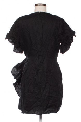 Kleid Portmans, Größe M, Farbe Schwarz, Preis 58,94 €