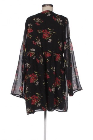 Ruha Pretty Little Thing, Méret M, Szín Sokszínű, Ár 2 649 Ft