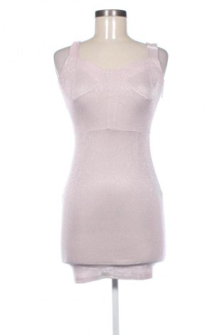 Šaty  Pretty Little Thing, Veľkosť XS, Farba Ružová, Cena  9,95 €