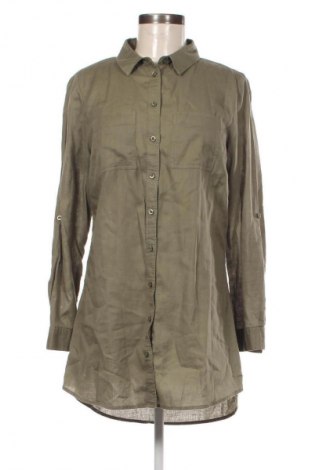 Šaty  Primark, Velikost M, Barva Zelená, Cena  119,00 Kč