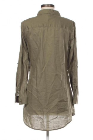 Šaty  Primark, Velikost M, Barva Zelená, Cena  119,00 Kč