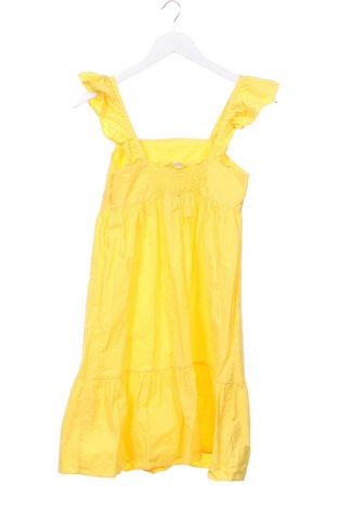 Φόρεμα Primark, Μέγεθος S, Χρώμα Κίτρινο, Τιμή 7,99 €