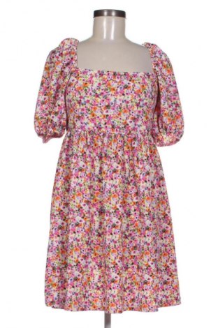 Šaty  Primark, Velikost S, Barva Vícebarevné, Cena  140,00 Kč
