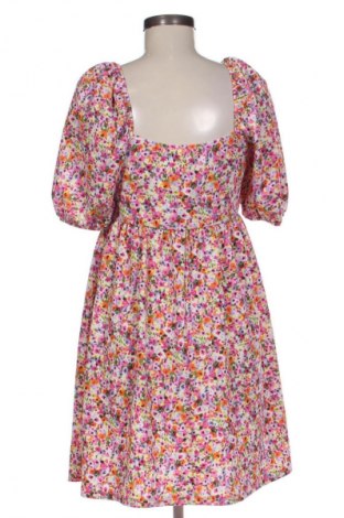 Šaty  Primark, Velikost S, Barva Vícebarevné, Cena  140,00 Kč