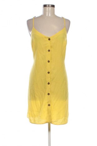 Šaty  Primark, Velikost L, Barva Žlutá, Cena  195,00 Kč